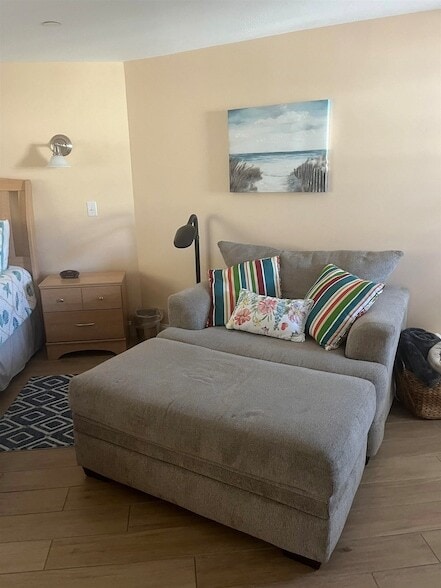 18 Ocean Blvd Unit 18