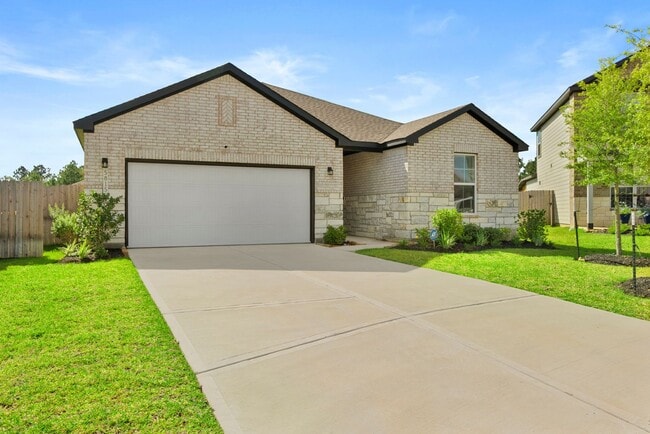 Building Photo - Stylish Home with Gym & Upgrades - Minutes...