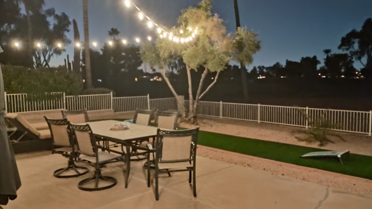 Photo - 9514 E Cochise Pl (Sun Lakes, AZ)