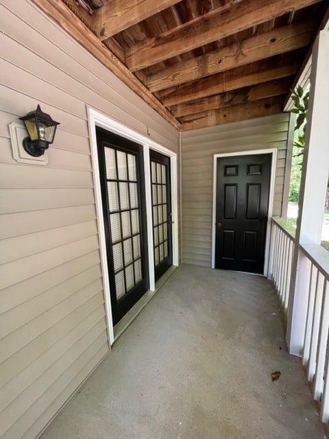 Photo - Heritage at Riverwood