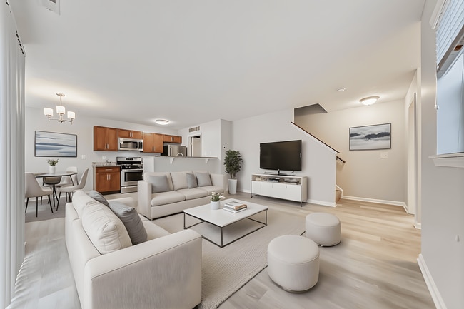 Photo - Reserves at 1150 / Parma