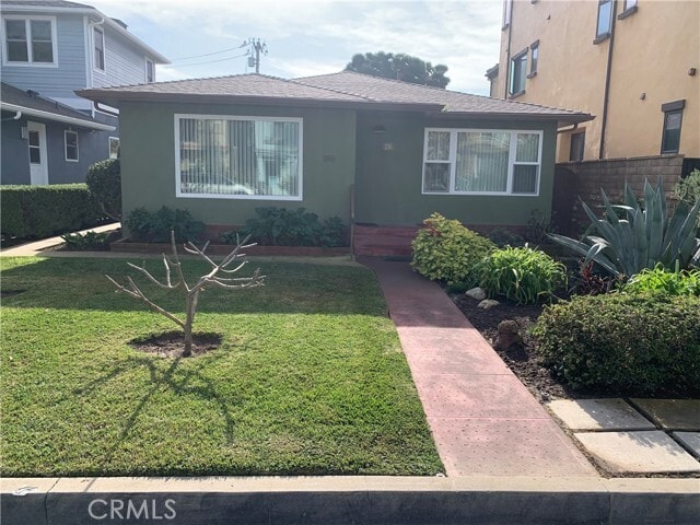 Building Photo - 216 Baltimore Ave