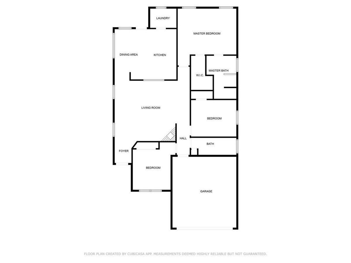 Photo - 6631 Portlick Dr
