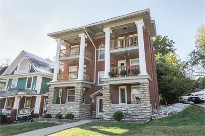 3716 Warwick