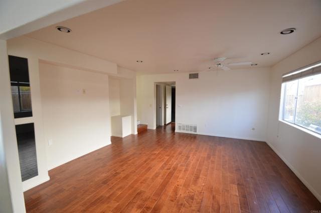 Building Photo - 2951 Shady Pine St