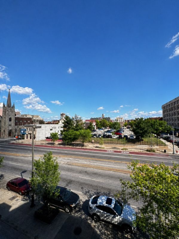 Photo - 139 E North Ave Unidad 3