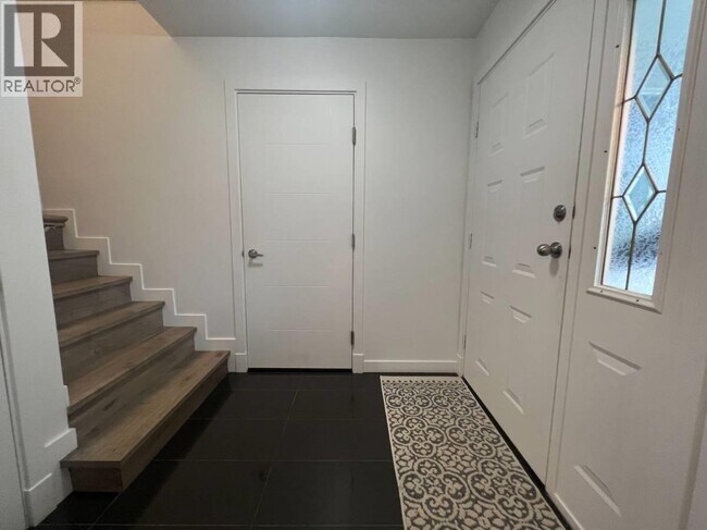 Photo - 23422 Sandpiper Ave