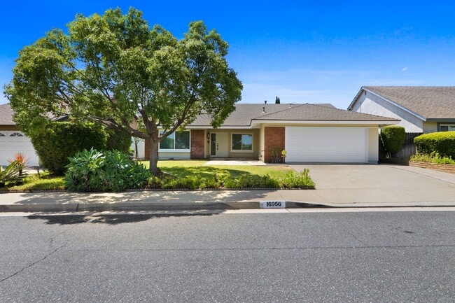 Photo - Spacious Home in Hacienda Heights