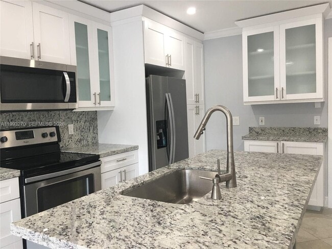 Photo - 16674 SW 5th Way