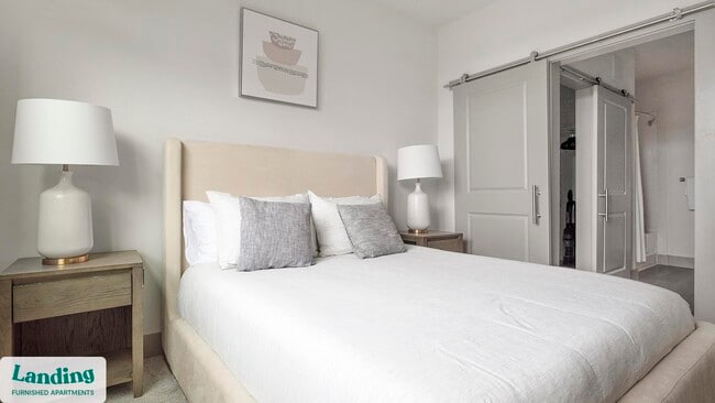 Photo - 2995 Railside Lp Unit 3-104