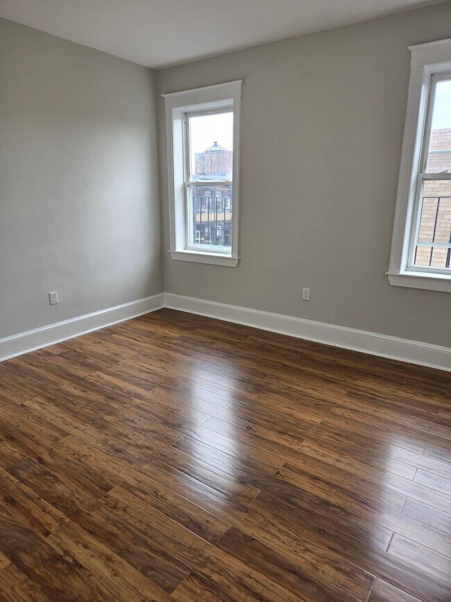 Photo - Allston 2 Bed – Heat & Hot Water Included – On Green Line – 9/1