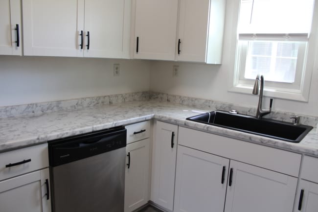 7 Crouch Ct