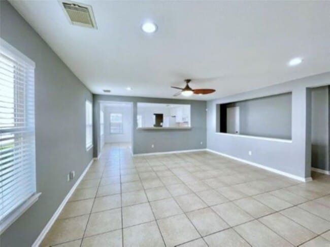 Photo - 14003 Prosperity Ridge Dr