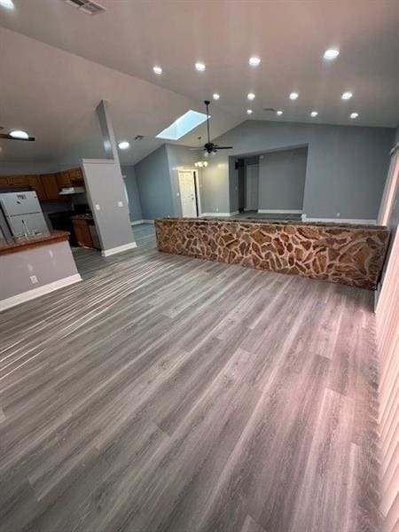 Photo - 8340 NW 51st St