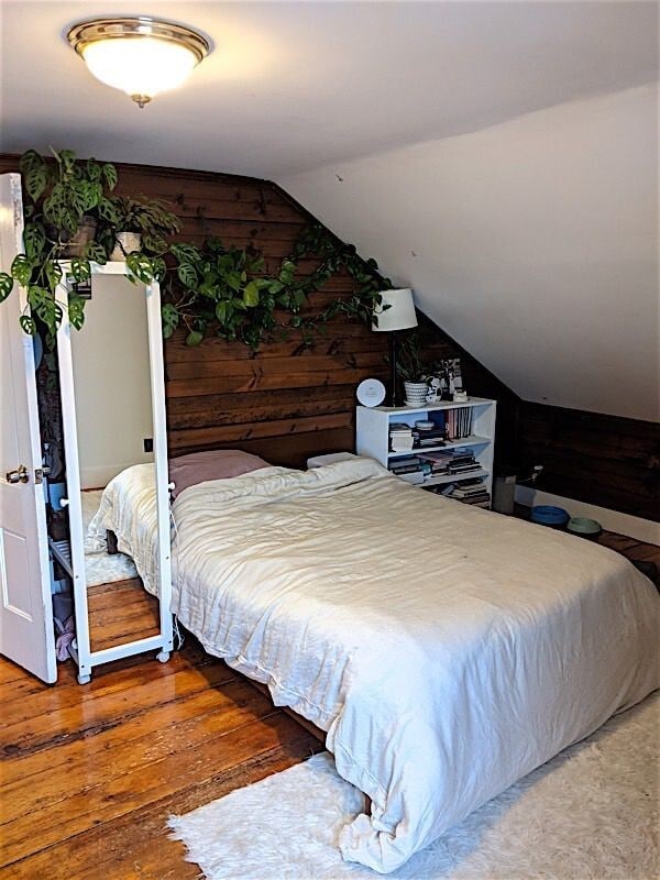 Photo - 58 Atherton St Unit 3