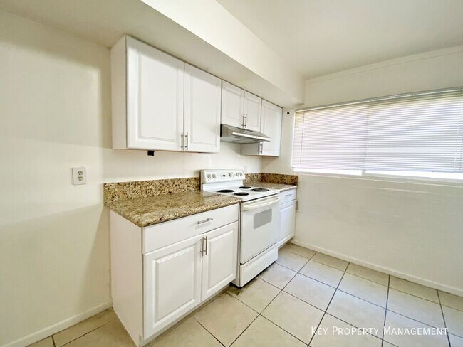 Photo - 1904 Rexford Dr Unidad #2