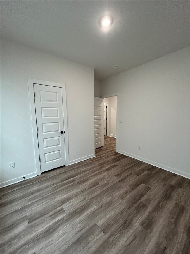 Photo - 7001 E Sugarloaf St