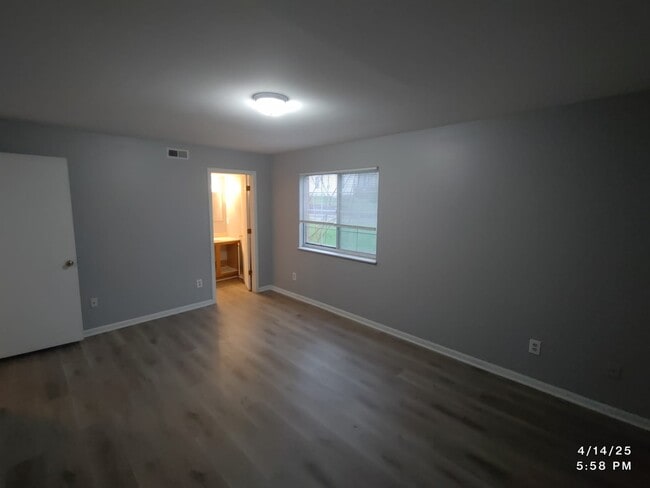 Photo - 611 Kilgore Ave