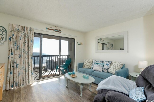 Photo - 201 75th Ave N