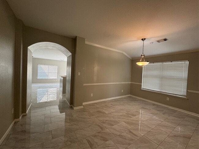 Photo - 2730 Coyote Trail Dr