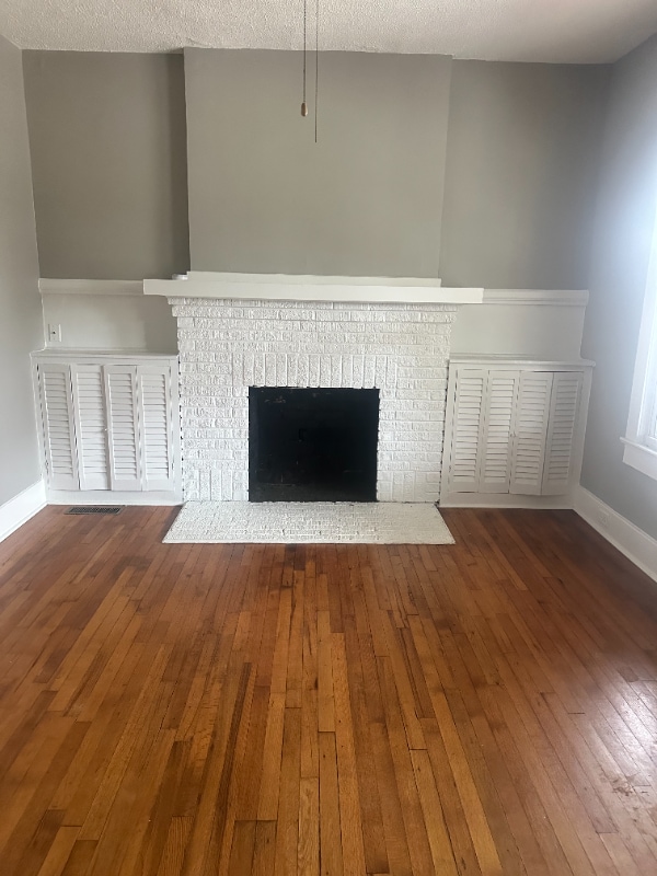 Photo - 3244 Ashland Ave