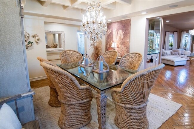 Photo - 5770 E Lucia Walk