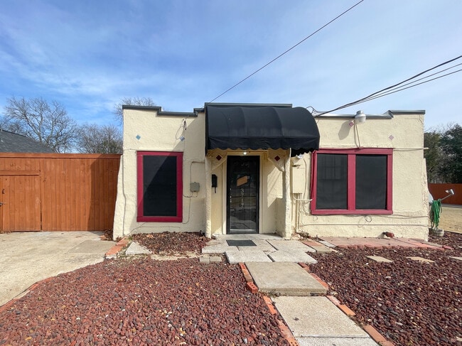 Photo - 3717 N 23rd St