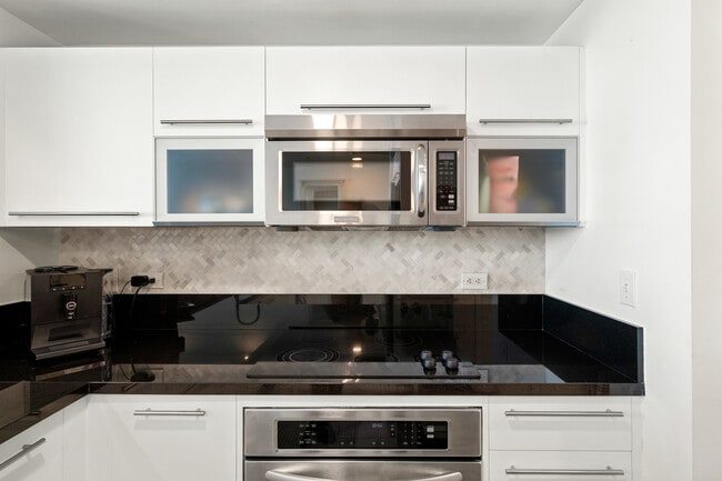 Photo - 244 Biscayne Blvd Unit 1703