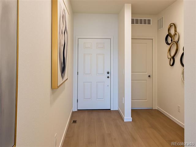 Photo - 568 Yankee Boy Lp