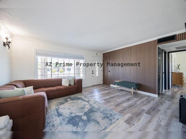 Photo - 15867 N 18th Pl