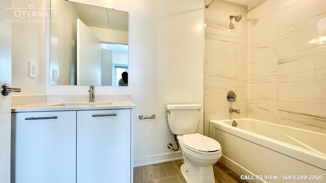 Photo - 1440 Clarriage Crt Unit 612-1440 Clarriage Ct, Mi