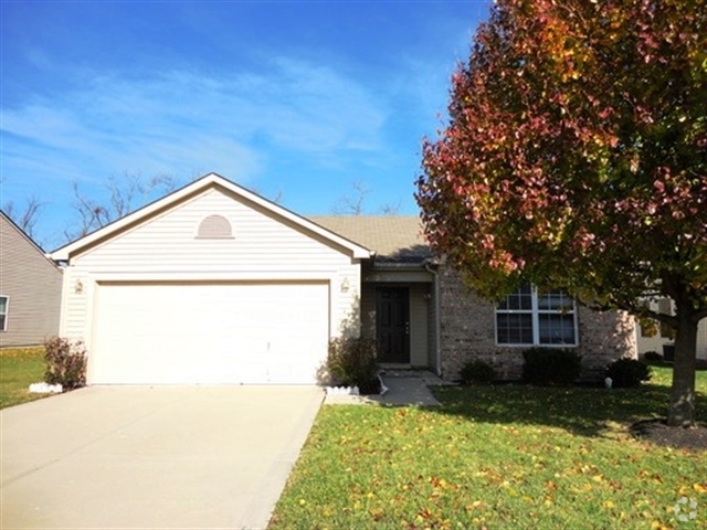 Building Photo - 10870 Vanguard Ln Rental