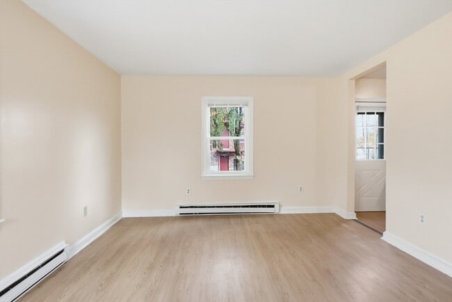 Photo - 453 Pond St Unit 3