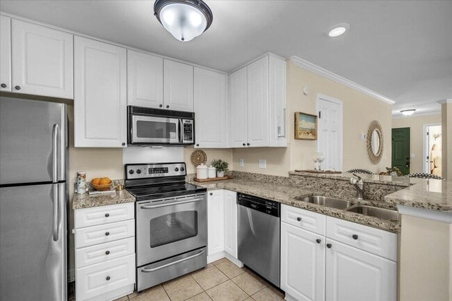 Photo - 1321 Cassidy Ct