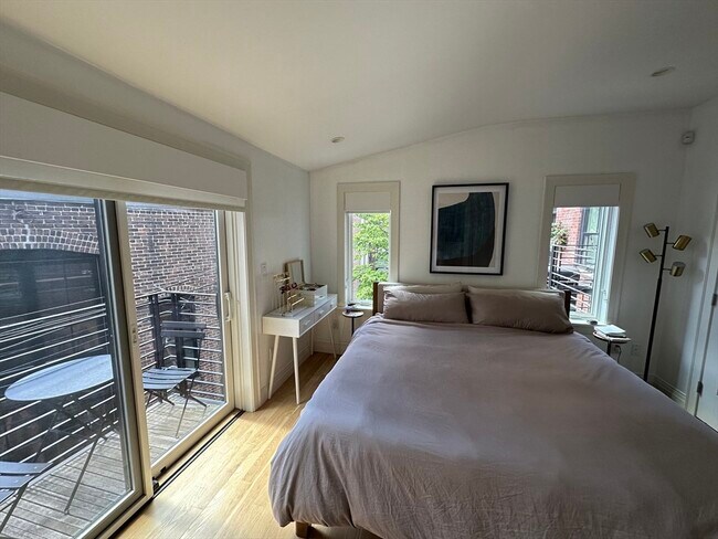 Photo - 13 Melrose St Unidad 2