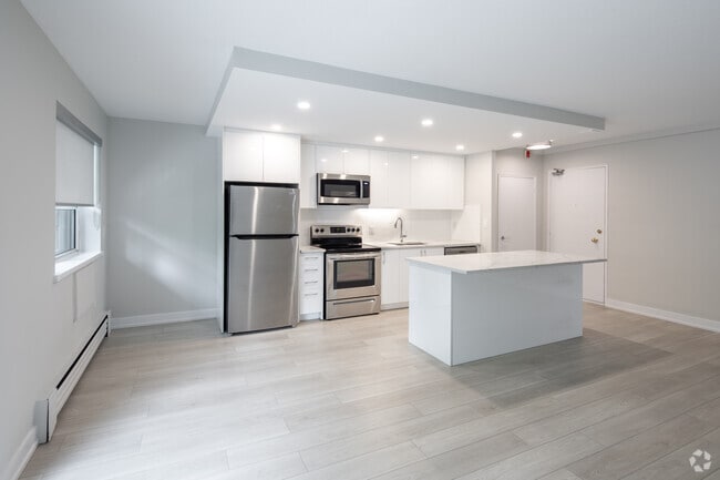 Photo - 265 Reynolds