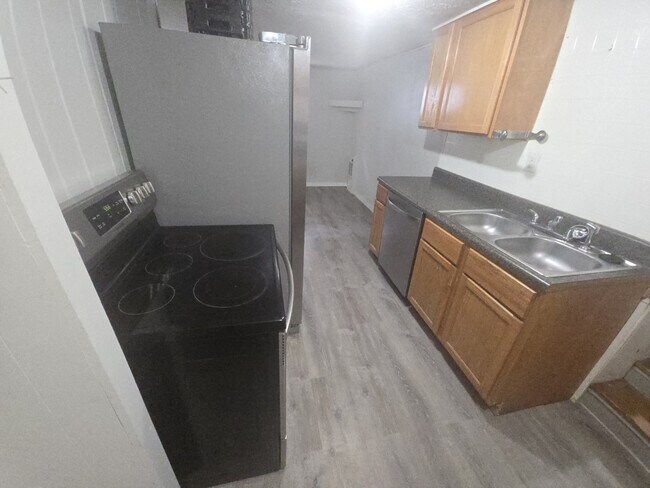209 Burch St