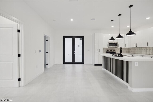 1310 Jefferson Ave