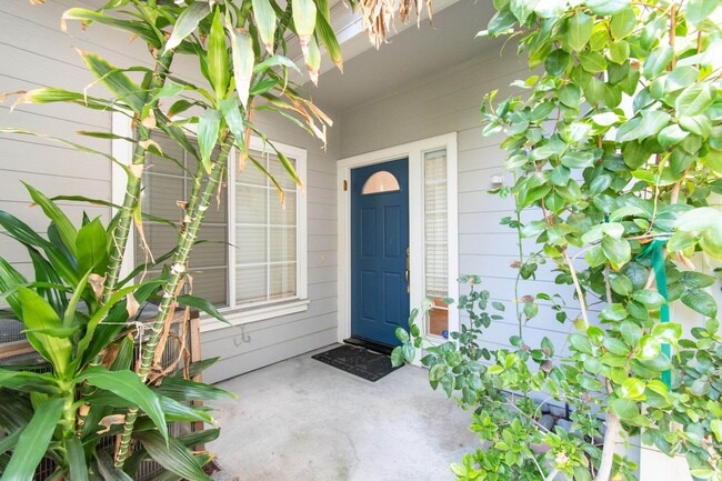 Photo - Amazing Downtown Campbell Location * Hardwood Floors * Spacious and Bright