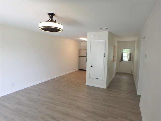 Photo - 13573 U.S. Hwy 87 W Unit 120