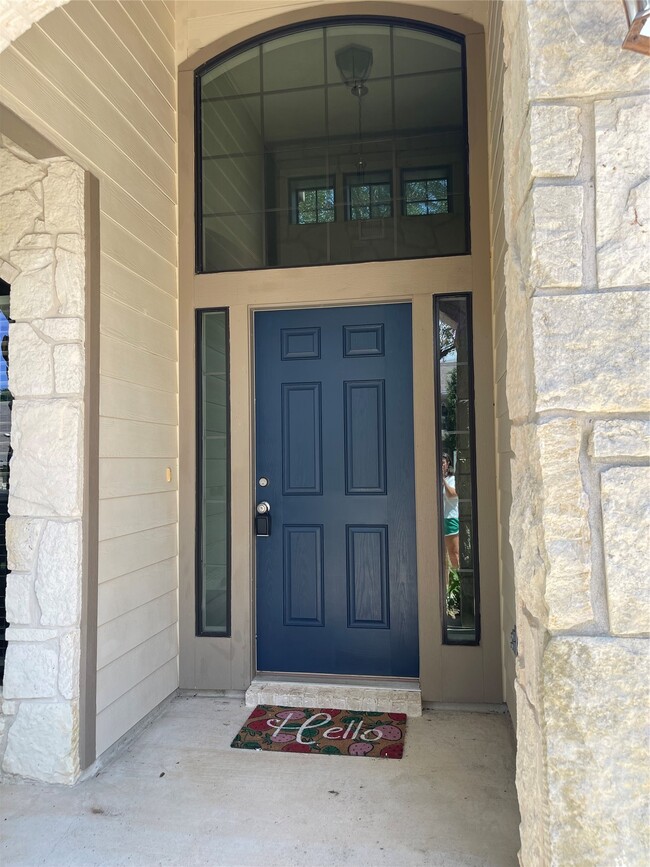 Photo - 951 Oak Terrace Dr