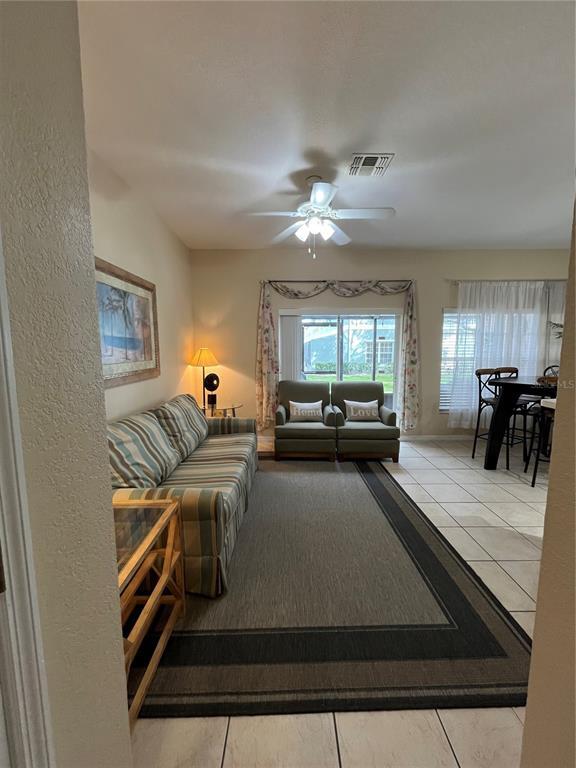 Photo - 2459 Caravelle Cir
