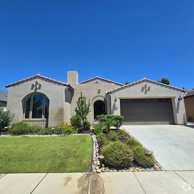 Building Photo - Highgate Community 3 bedroom -2 bath Rental