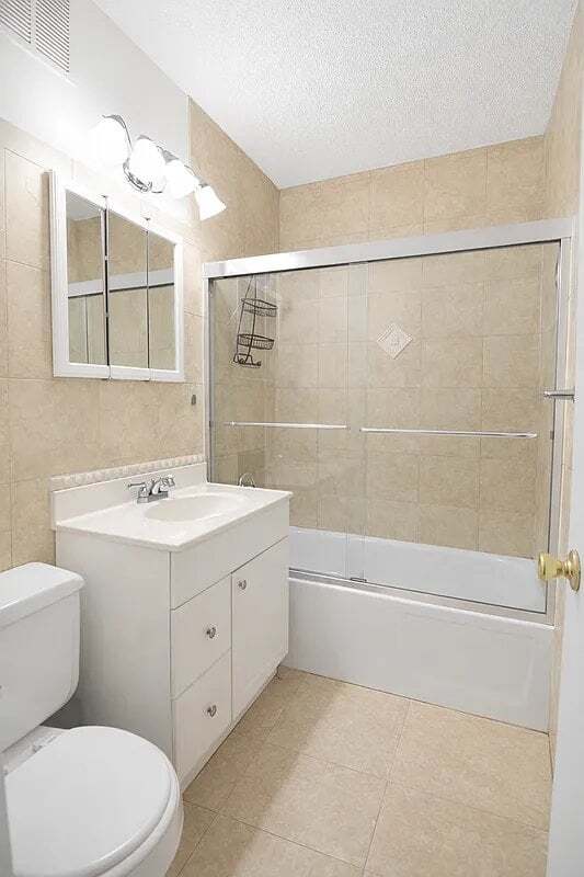 56 Beaver St Unidad 4F