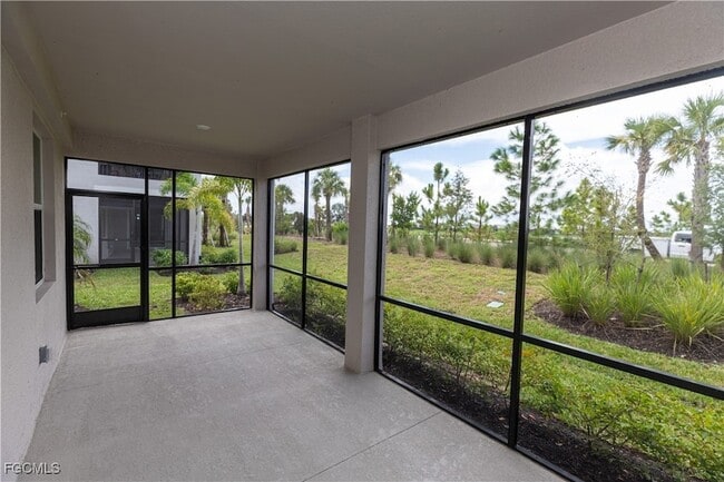 Photo - 16572 Kingwood Ln Unit 3611