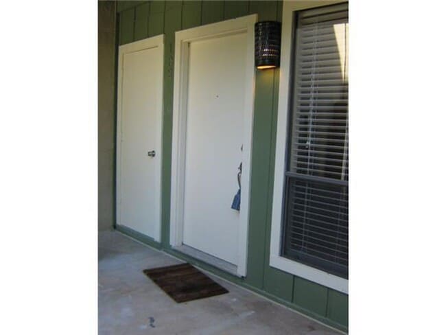 Photo - 1 Bedroom Condo in the Heart of Austin