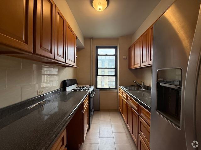 Building Photo - 98-33 64th Ave Unit 6 Rental