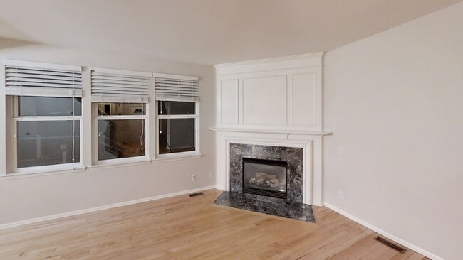 Photo - 10156 E Avondale Cir