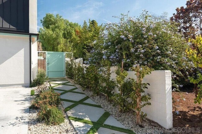 Photo - 3531 Florida St Unidad 12