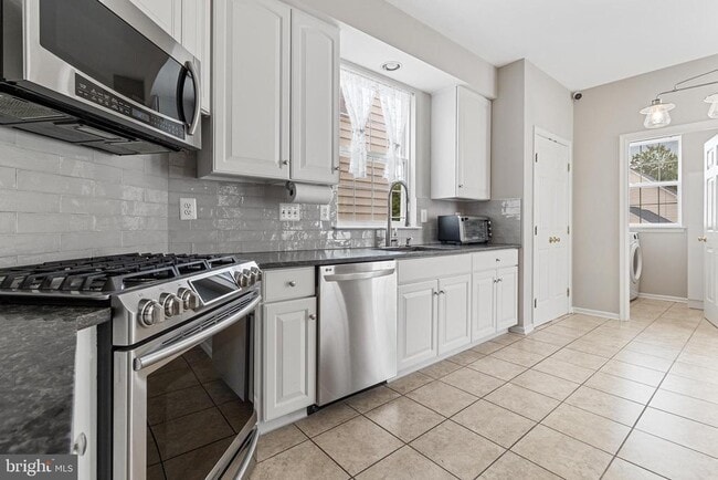 Photo - 19028 Noble Oak Dr
